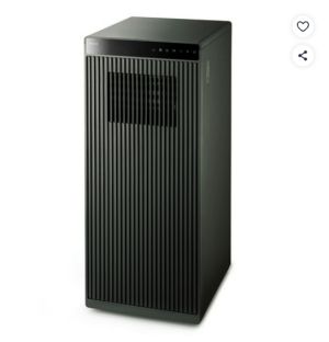 신일 26㎡(7.9평) 이동식 에어컨 2.64kW 고객직접설치