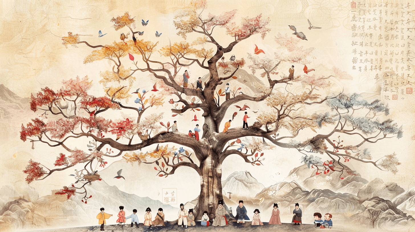 국민 연금 개혁&amp;#44; 저소득층 노후 얼마나 바꿀 수 있을지