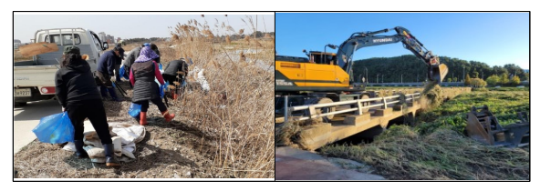 2026년 이색사업 10선! 신기한 정부정책 총정리 (출처 : 정책브리핑)