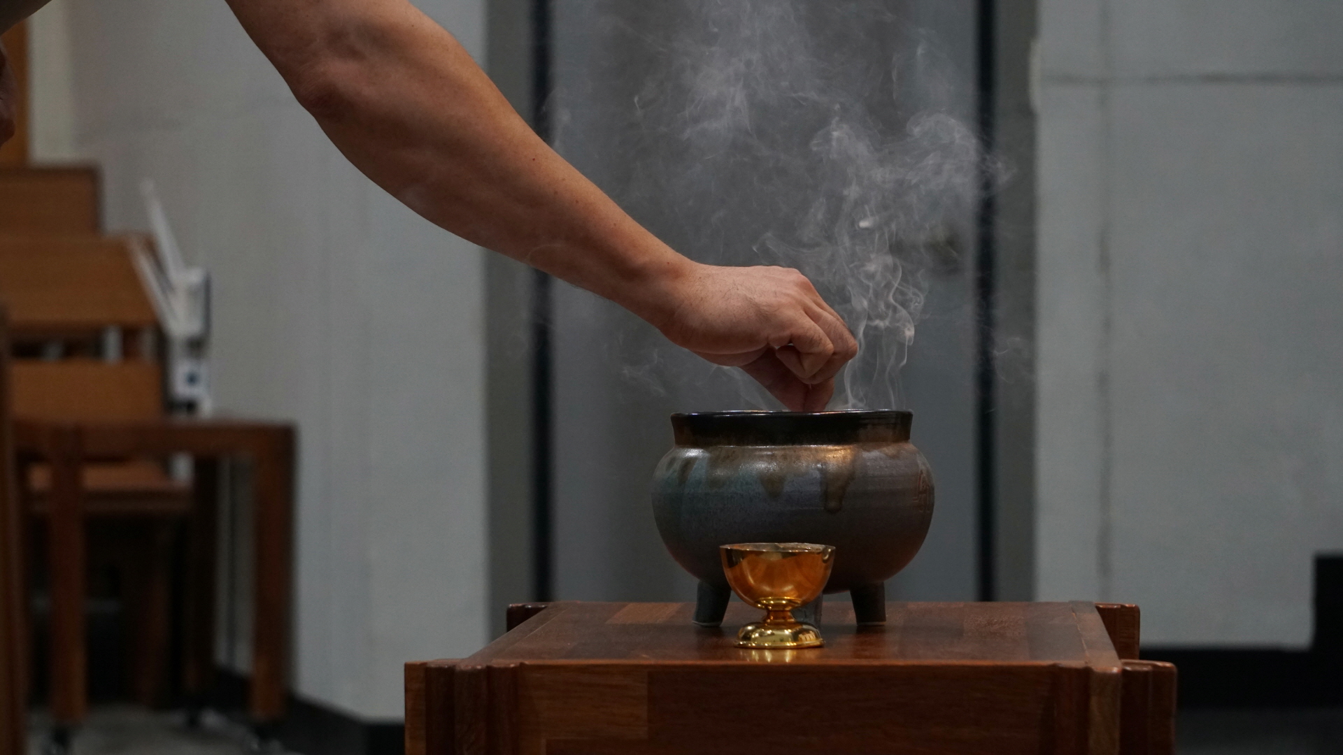 img.jpg?credential=yqXZFxpELC7KVnFOS48yl