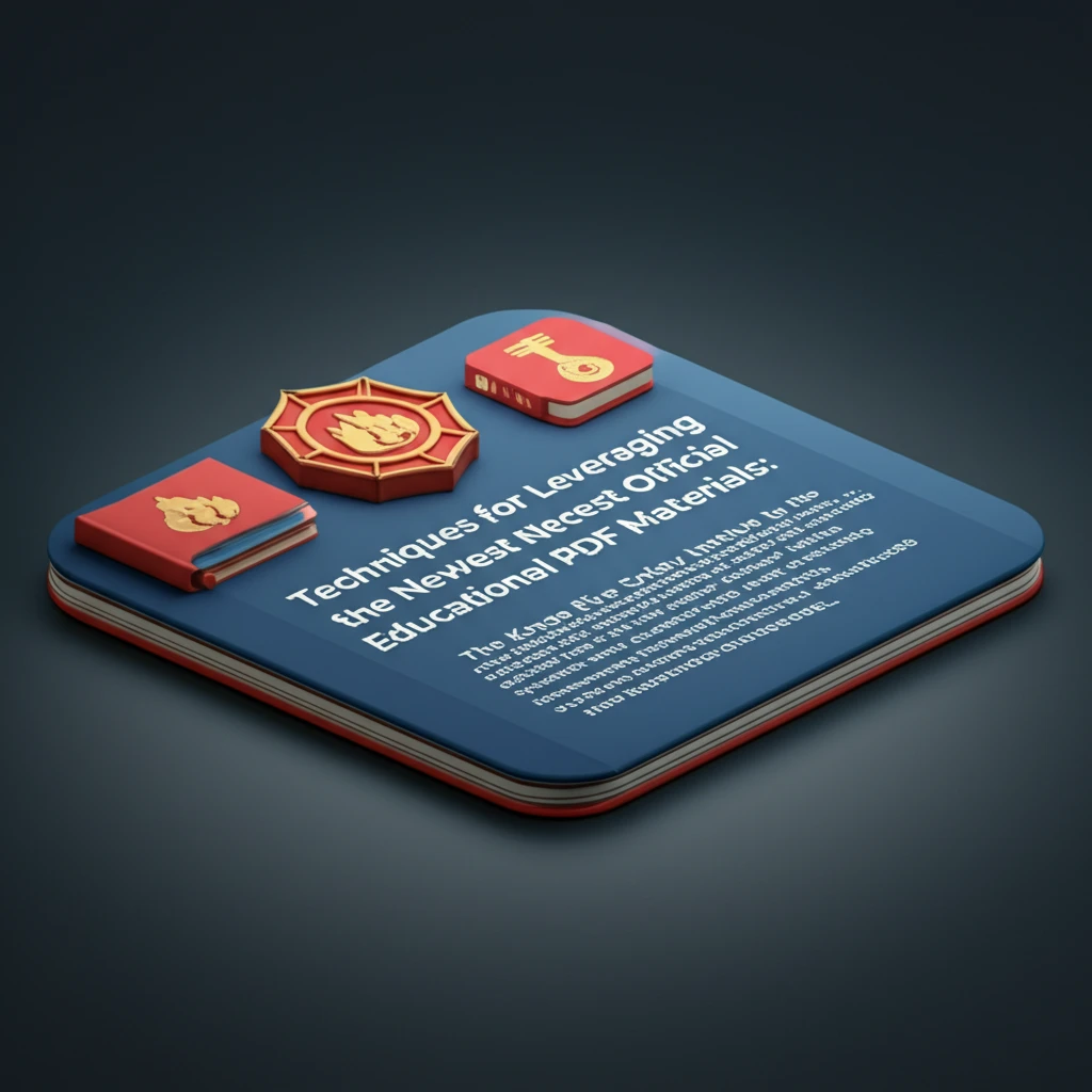 소방안전관리자 자격증 강습 교육 이수..