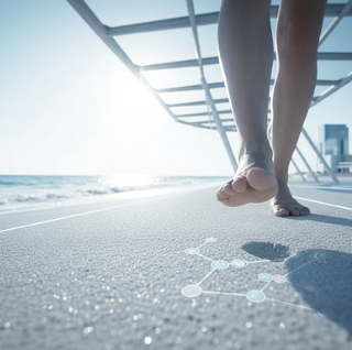 발톱무좀 원인부터 완치까지&amp;#44; 놓치기 쉬운 초기 증상 총정리