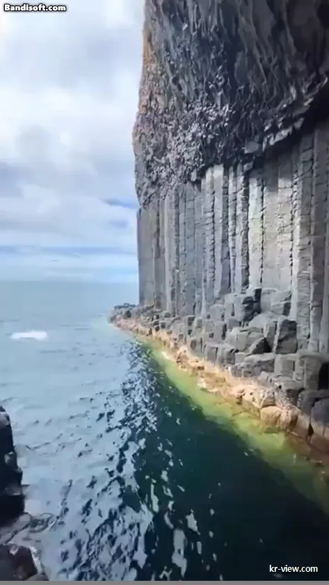 img.webp?credential=yqXZFxpELC7KVnFOS48ylbz2pIh7yKj8&expires=1767193199&allow_ip=&allow_referer=&signature=1eaTJ51jKLeLBYEAbsUbDI6lnh0%3D