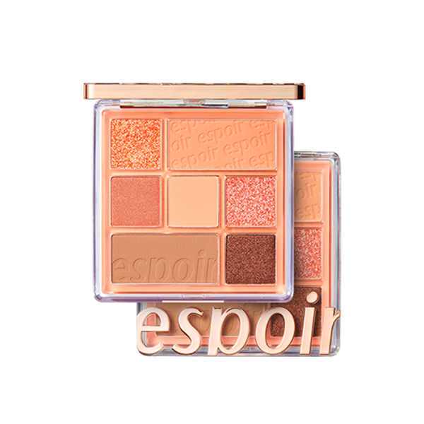 올영세일 봄 화장품 추천