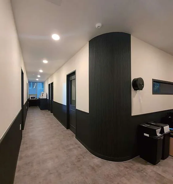 메이트국영수학원