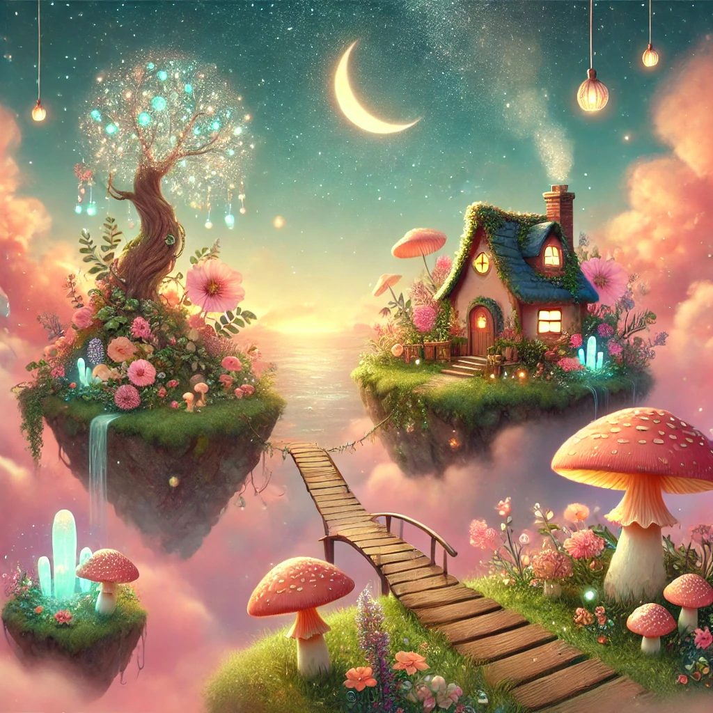 누군가에게 돈을 빌려주는 꿈