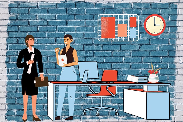 제미나이 사용법 관련 이미지