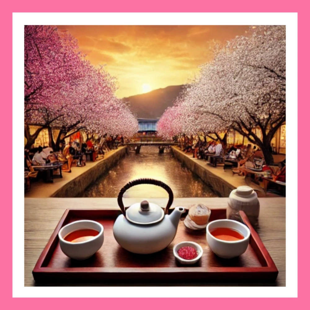 광양-매화축제-개화상황-실시간