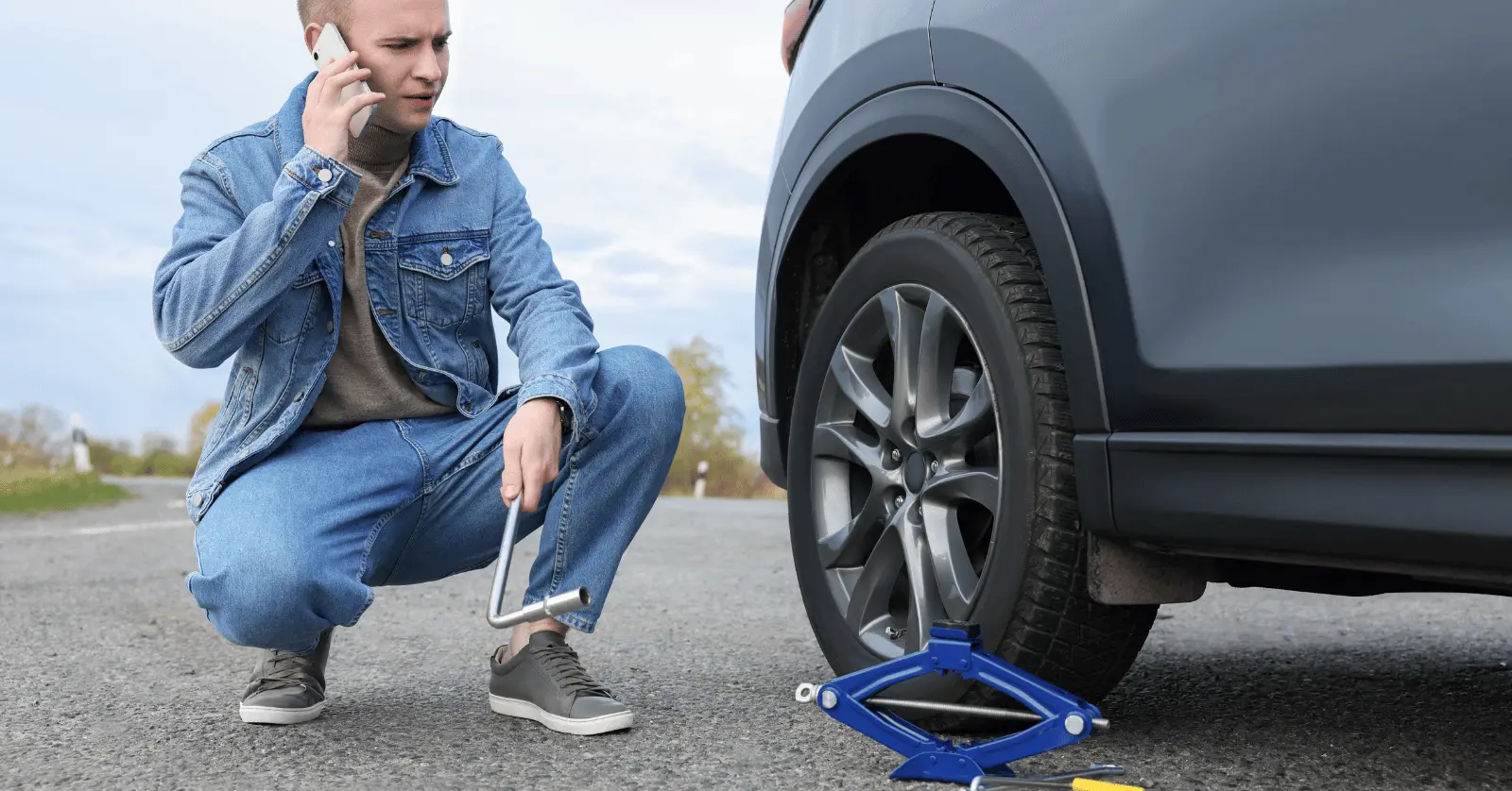 삼성화재 긴급출동서비스 전화번호
