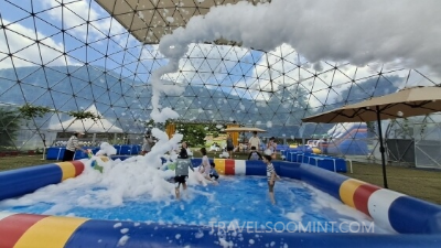 2024 양평메기수염 축제 일정&amp;#44; 예약&amp;#44; 주차장 위치