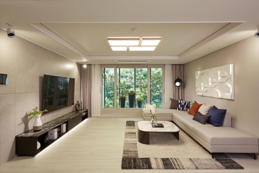 연신내역 지역주택조합 메타클래스