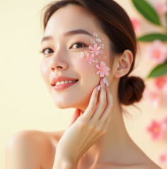 글루타치온 권장 복용 시나리오