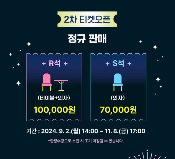 2024 부산불꽃축제