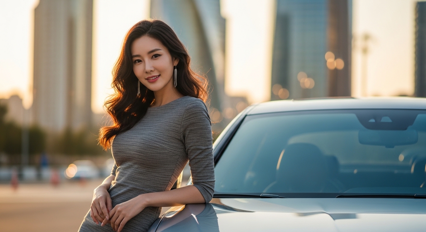 한국투자증권 수수료 