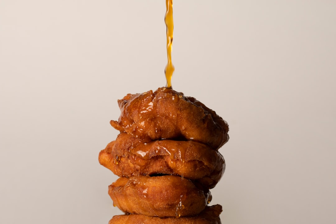Yum