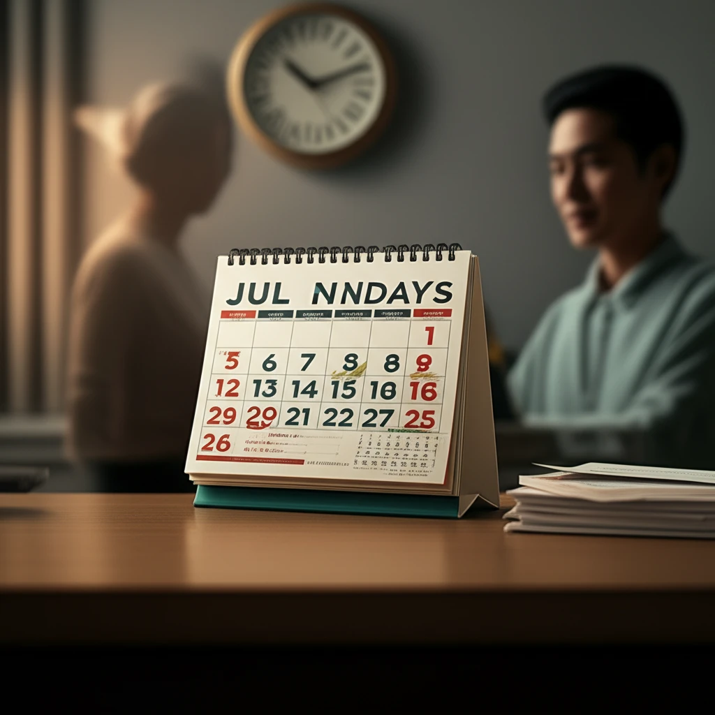 육아휴직급여 지급 거절 피하는 법: ..