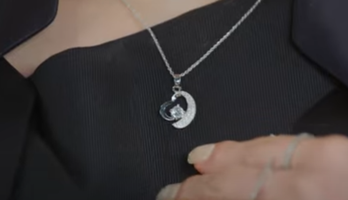 여왕의 집 출연진·방송일정·몇부작 한눈에 보기