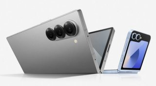 갤럭시 폴드7 사전예약