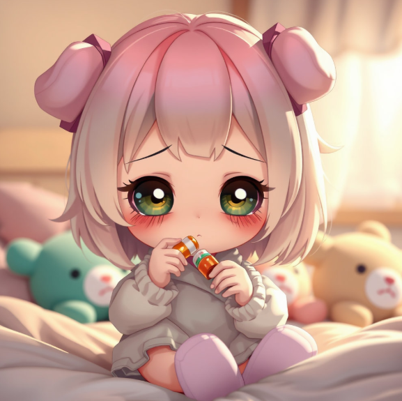 기운없고 지칠때먹는 보조제