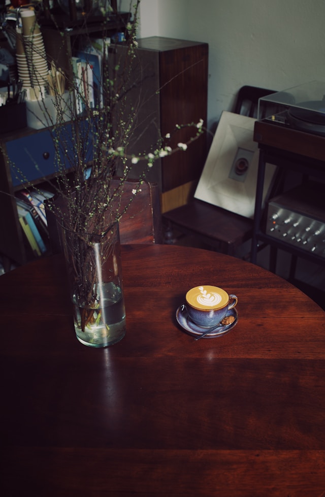 홈카페 전자동 커피머신 이것만 알면 끝 