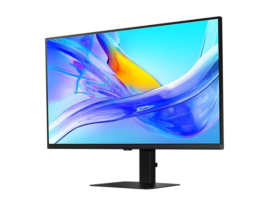 삼성 모니터 뷰피니티 S80UD 80.0cm(32인치) 상세 스펙 및 판매가격