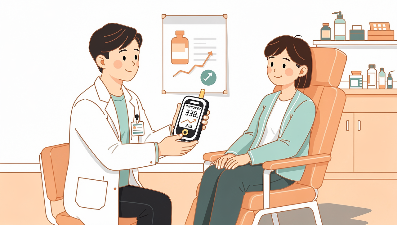 블랙커민-효능-부작용-고르는법-당뇨-췌장