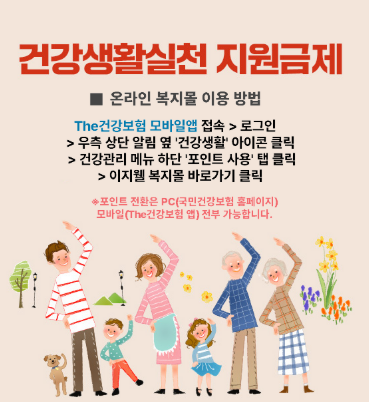 2025-건강생활-지원금-최대-12만원-혜택-총정리