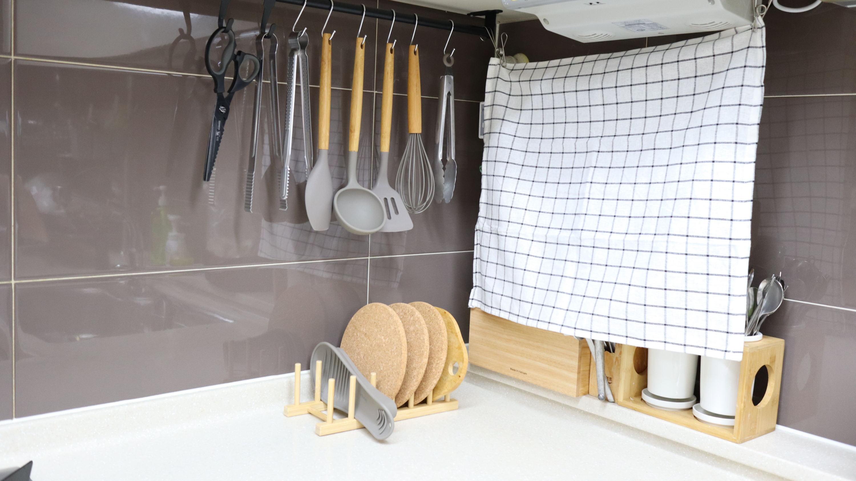 이케아행주로-가린-가스밸브