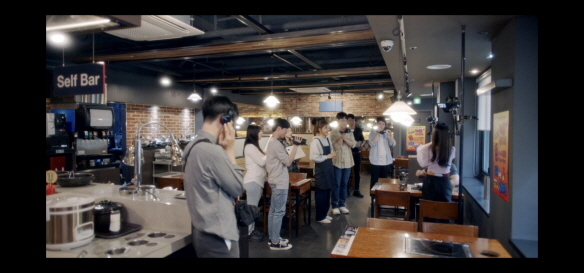 오 영심 1회