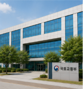 알아두면 도움이 되는 정보