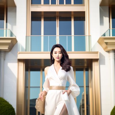 청년전세임대 당첨자