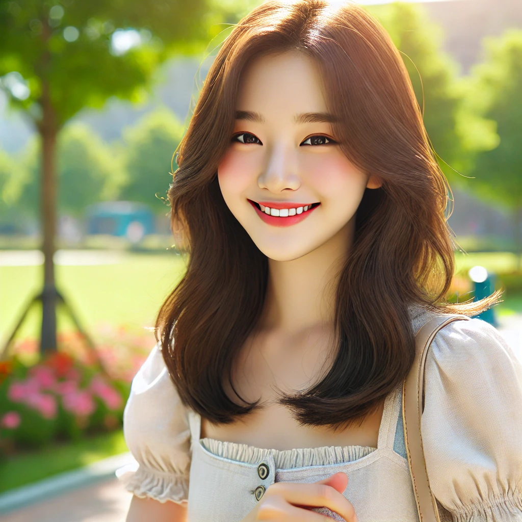 상장폐지 되면 주식은