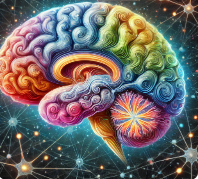 리더십 키우는 방법(자기관리, 영향력, 실행력)