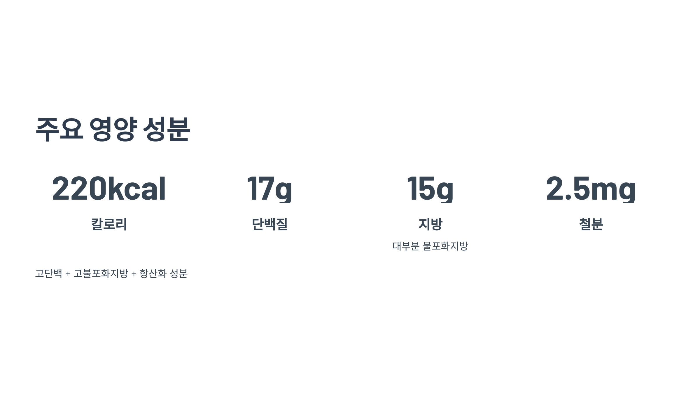 오리 사진입니다.