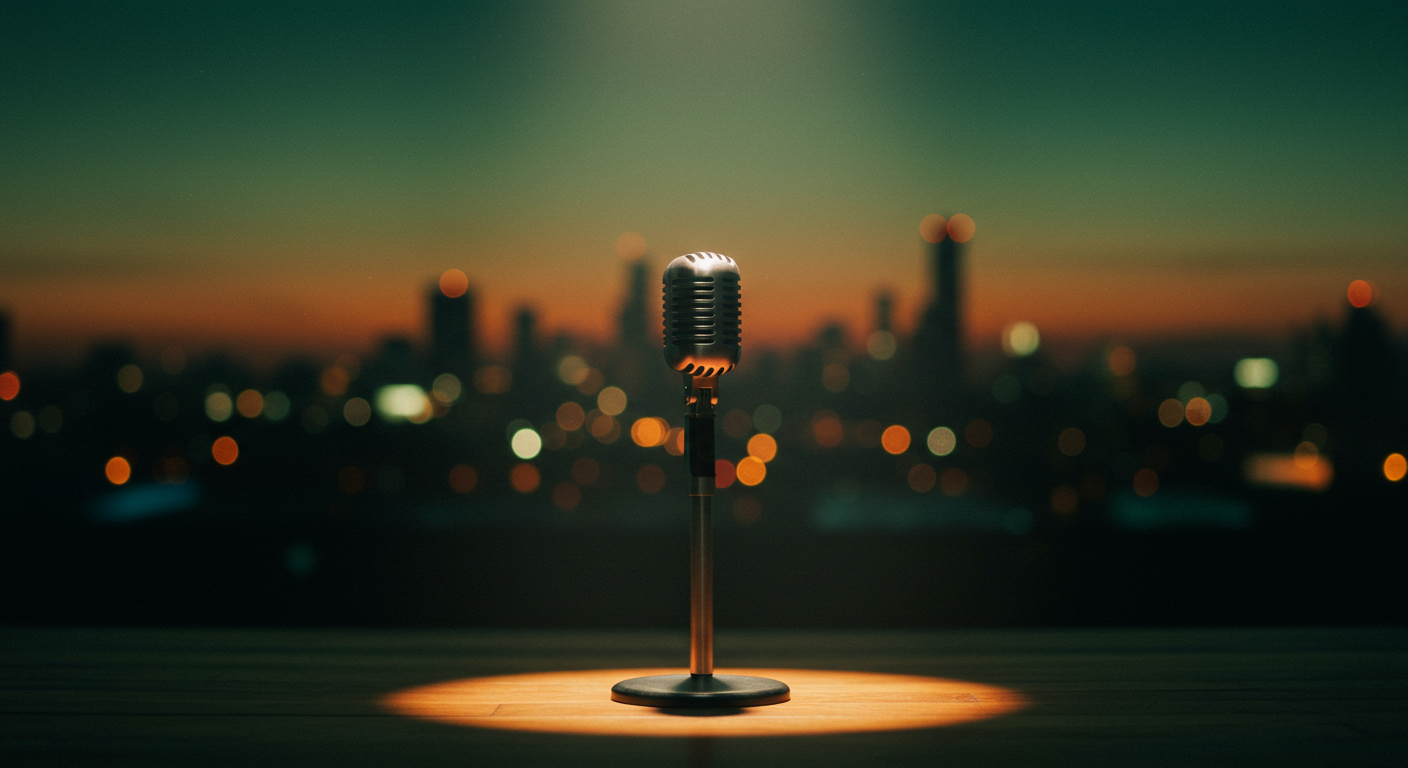 빌리 조엘 'Honesty' 가사 완벽 해부