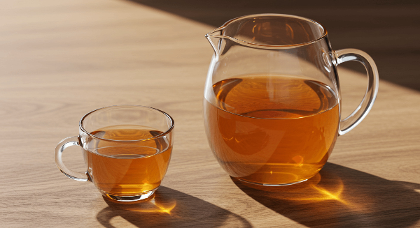 장염 원인과 증상별 대처법 사진 6