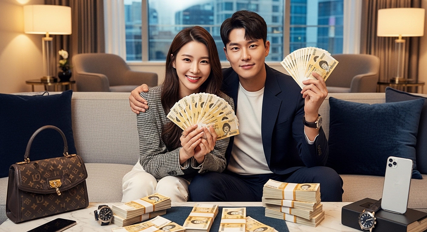 Sh더드림신용대출 조건