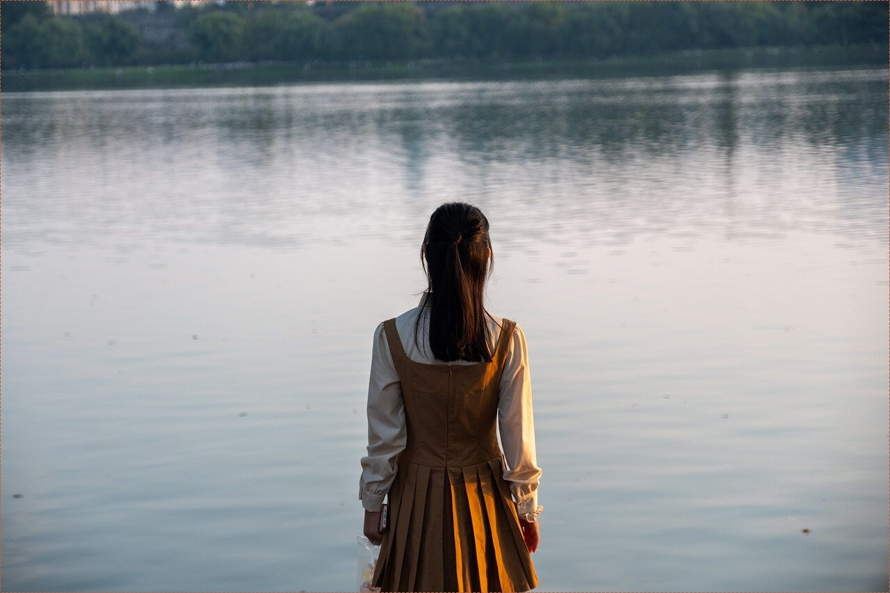 축협 정기예금 금리