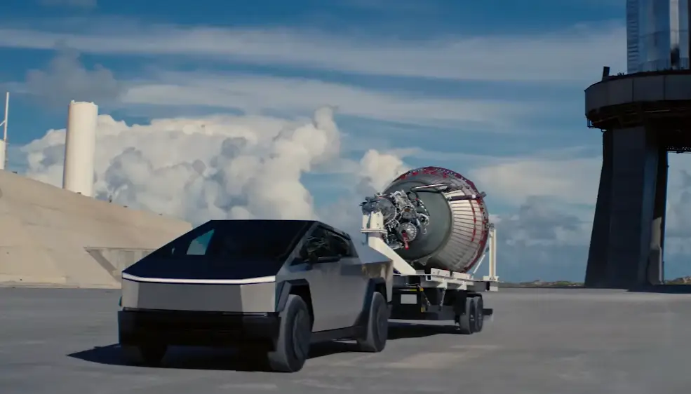 capture-20250828-144708