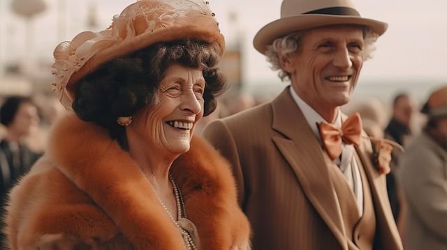 생명보험 vs 손해보험 배당 비교 보험주 배당의 성격은 어떻게 다를까