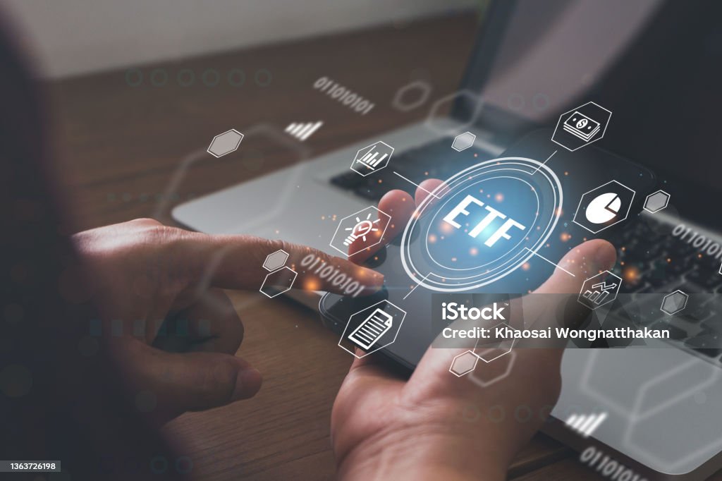 etf 설명 사진