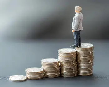 서울 평생학습포털_14