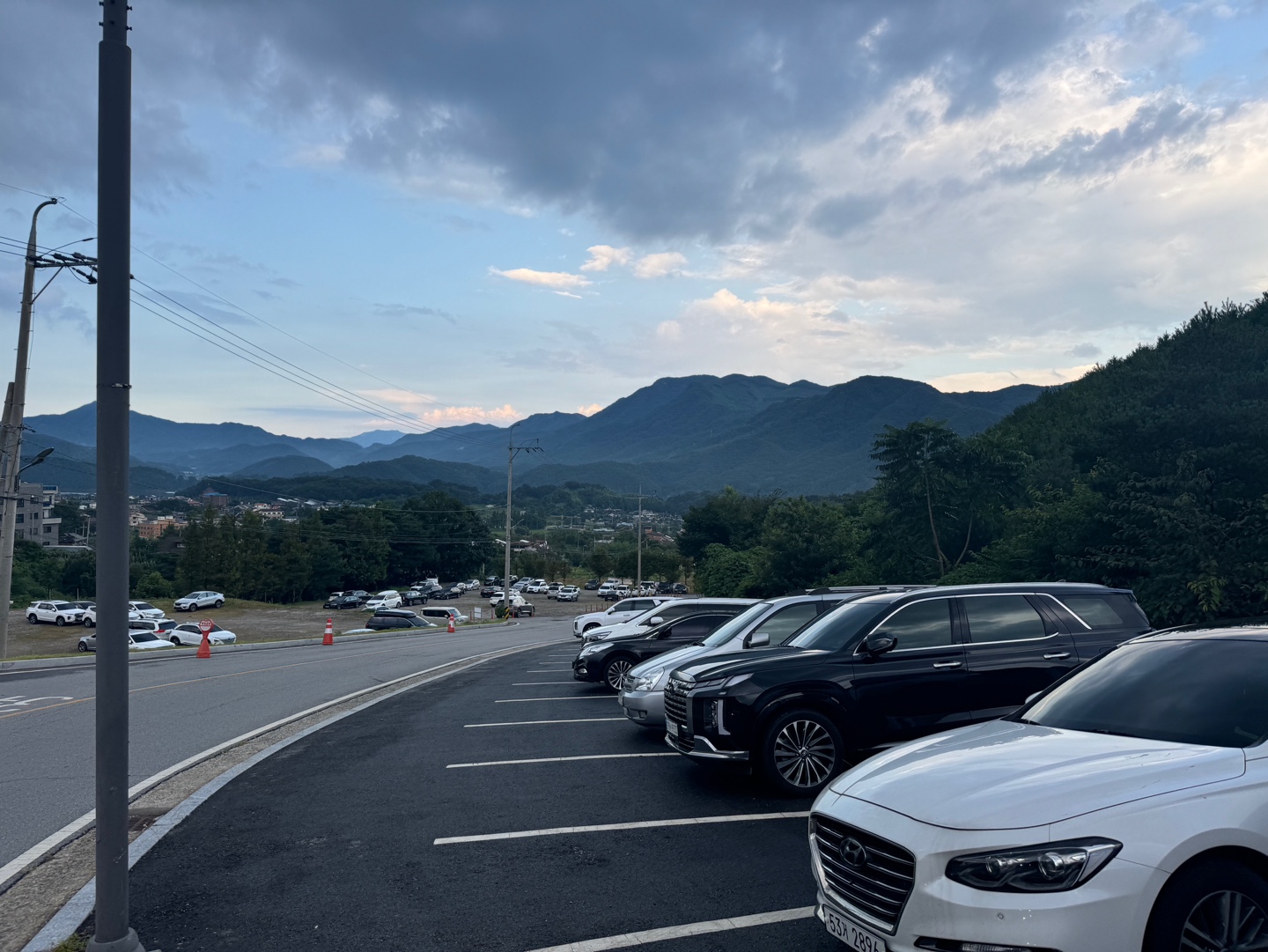 아마존 아쿠아파크 