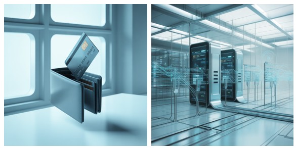 실적 인정의 보이지 않는 벽