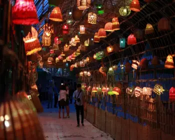 담양 대나무축제_21