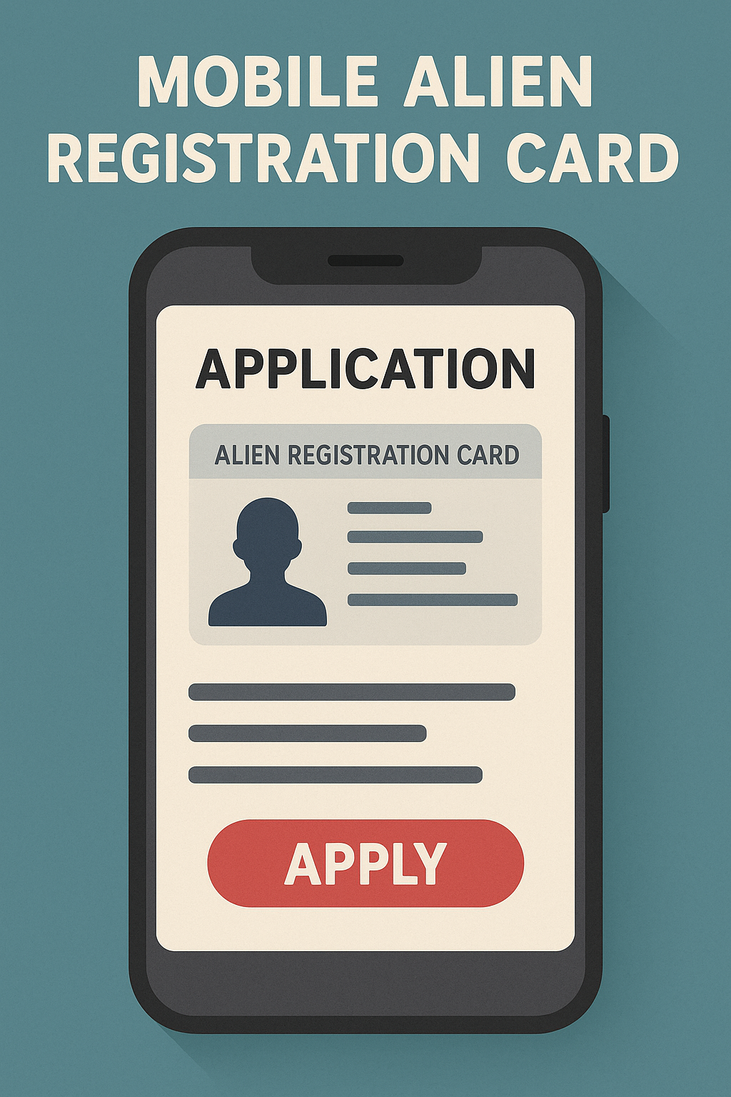 외국인등록증재발급 IC외국인등록증