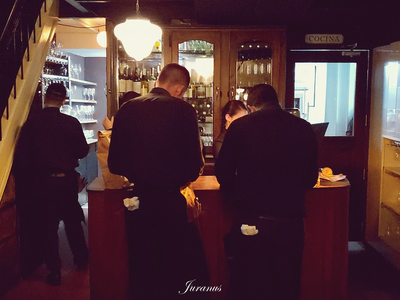 Don Julio 05