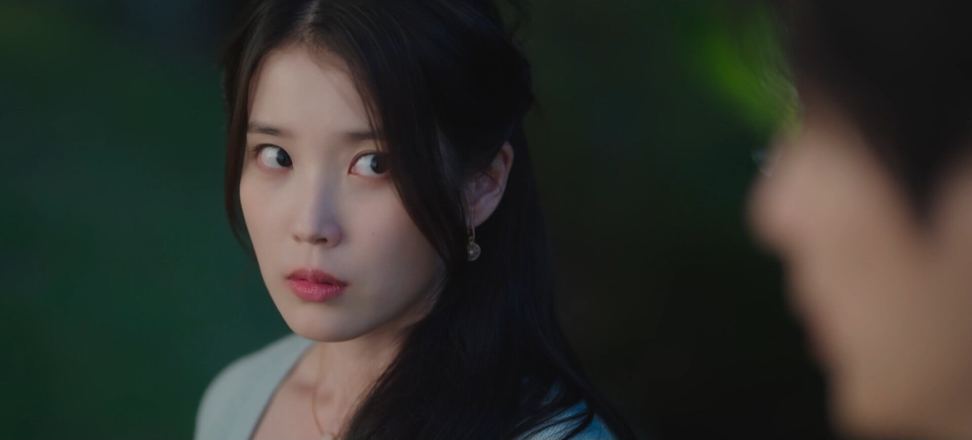 MBC 21세기 대군부인 12