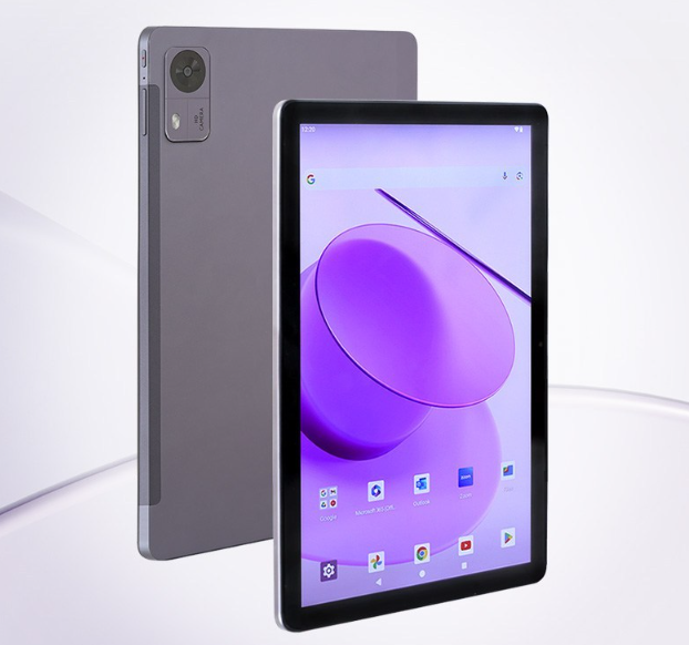 아트란 큐패드프로 태블릿 이야기