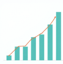 개인사업자 건강보험료 계산방법